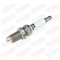 Свеча зажигания STARK 1437754834 ZWQGZY Y SKSP1990002 - Изображение 3