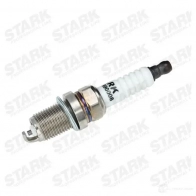 Свеча зажигания STARK 1437754818 SKSP1990008 XP BLW - Изображение 2
