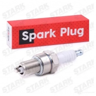 Свеча зажигания STARK RRW2M 9 SKSP1990010 1437754851 - Изображение 2
