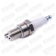 Свеча зажигания STARK RRW2M 9 SKSP1990010 1437754851 - Изображение 3
