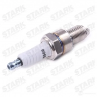 Свеча зажигания STARK RRW2M 9 SKSP1990010 1437754851 - Изображение 4