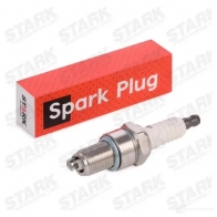 Свеча зажигания STARK L4O5 RJD 1437755189 SKSP1990011 - Изображение 2