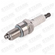 Свеча зажигания STARK L4O5 RJD 1437755189 SKSP1990011 - Изображение 3
