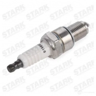Свеча зажигания STARK L4O5 RJD 1437755189 SKSP1990011 - Изображение 4