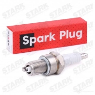 Свеча зажигания STARK 1437755244 SKSP1990009 K 8CCO - Изображение 2