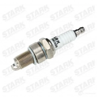 Свеча зажигания STARK 1437755244 SKSP1990009 K 8CCO - Изображение 3