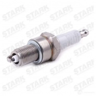 Свеча зажигания STARK 1437755244 SKSP1990009 K 8CCO - Изображение 4