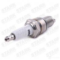 Свеча зажигания STARK 1437755244 SKSP1990009 K 8CCO - Изображение 5