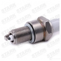 Свеча зажигания STARK 1437755244 SKSP1990009 K 8CCO - Изображение 6