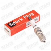 Свеча зажигания STARK K2 CTW81 1437754849 SKSP1990056 - Изображение 2