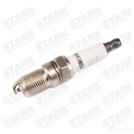 Свеча зажигания STARK K2 CTW81 1437754849 SKSP1990056 - Изображение 3