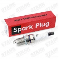 Свеча зажигания STARK 1437755257 SKSP1990013 ZG2 R7G - Изображение 2