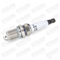 Свеча зажигания STARK 1437755257 SKSP1990013 ZG2 R7G - Изображение 3