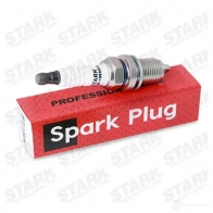 Свеча зажигания STARK 1437755257 SKSP1990013 ZG2 R7G - Изображение 4