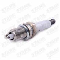 Свеча зажигания STARK 1437755233 SKSP1990018 K5NJ 0 - Изображение 4