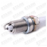 Свеча зажигания STARK 1437755233 SKSP1990018 K5NJ 0 - Изображение 6