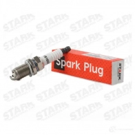 Свеча зажигания STARK SV 5U8R SKSP1990026 1437755305 - Изображение 2