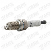 Свеча зажигания STARK SV 5U8R SKSP1990026 1437755305 - Изображение 3