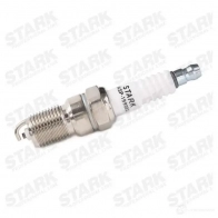 Свеча зажигания STARK BC0JV2 6 SKSP1990032 1437755211 - Изображение 2