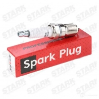 Свеча зажигания STARK BC0JV2 6 SKSP1990032 1437755211 - Изображение 3