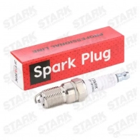 Свеча зажигания STARK BC0JV2 6 SKSP1990032 1437755211 - Изображение 4