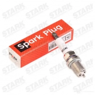 Свеча зажигания STARK SKSP1990030 EH IGG 1437755266 - Изображение 2