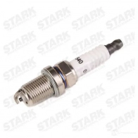 Свеча зажигания STARK SKSP1990030 EH IGG 1437755266 - Изображение 3