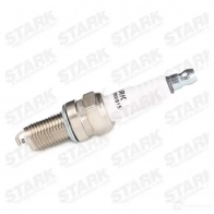 Свеча зажигания STARK 2 7LKO SKSP1990015 1437756070 - Изображение 2