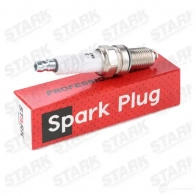 Свеча зажигания STARK 2 7LKO SKSP1990015 1437756070 - Изображение 3