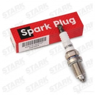 Свеча зажигания STARK SKSP1990004 WIIHU Q 1437756127 - Изображение 2