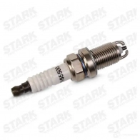 Свеча зажигания STARK SKSP1990004 WIIHU Q 1437756127 - Изображение 3