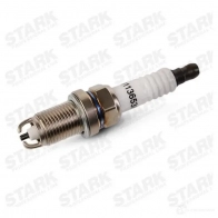 Свеча зажигания STARK SKSP1990004 WIIHU Q 1437756127 - Изображение 4