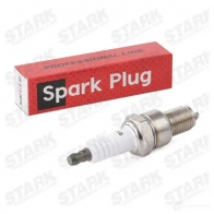 Свеча зажигания STARK 1437755614 Z2NC Z SKSP1990136 - Изображение 2