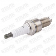 Свеча зажигания STARK 1437755614 Z2NC Z SKSP1990136 - Изображение 3