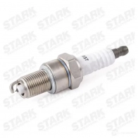 Свеча зажигания STARK 1437755614 Z2NC Z SKSP1990136 - Изображение 4