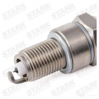 Свеча зажигания STARK 1437755614 Z2NC Z SKSP1990136 - Изображение 5