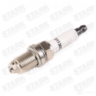 Свеча зажигания STARK 1437755275 O 2NMKLP SKSP1990014 - Изображение 3