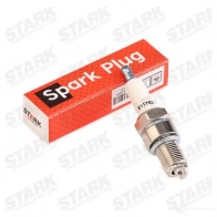 Свеча зажигания STARK 1437756403 SKSP1990053 CE EQ7M - Изображение 2
