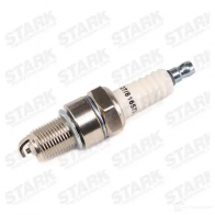 Свеча зажигания STARK 1437756403 SKSP1990053 CE EQ7M - Изображение 3
