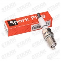 Свеча зажигания STARK 1437755300 VVOJU HY SKSP1990103 - Изображение 2