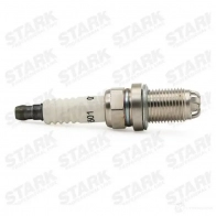 Свеча зажигания STARK ZRQCT6 J SKSP19990322 1437755635 - Изображение 4