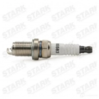 Свеча зажигания STARK QHBMY Y SKSP19990319 1437755626 - Изображение 4