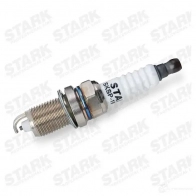 Свеча зажигания STARK AL4 47Q 1437756457 SKSP1990066 - Изображение 4