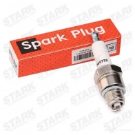 Свеча зажигания STARK 1437755188 8TE DSQ8 SKSP1990051 - Изображение 2