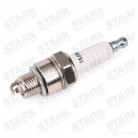 Свеча зажигания STARK 1437755188 8TE DSQ8 SKSP1990051 - Изображение 3