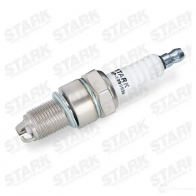 Свеча зажигания STARK SKSP1990034 1437755281 0K KE6F0 - Изображение 3