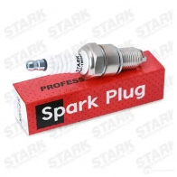 Свеча зажигания STARK SKSP1990034 1437755281 0K KE6F0 - Изображение 4