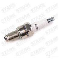 Свеча зажигания STARK 1437756445 SKSP19990317 UF 2C6C - Изображение 5