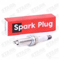 Свеча зажигания STARK SKSP1990052 TL YNV6 1437756092 - Изображение 2