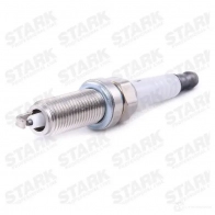 Свеча зажигания STARK SKSP1990052 TL YNV6 1437756092 - Изображение 3